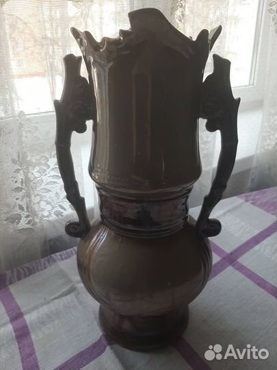 Ваза для цветов