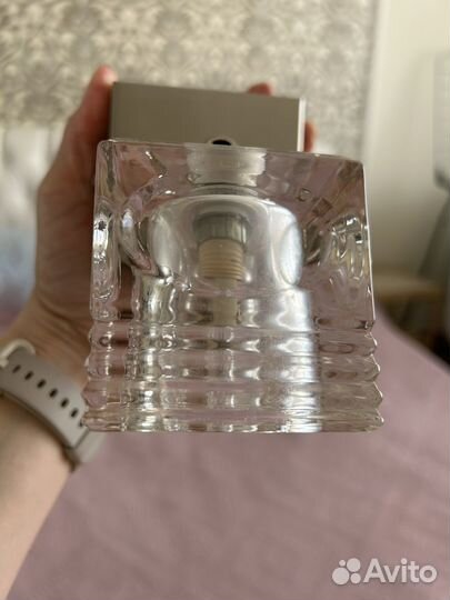 Споты светильники