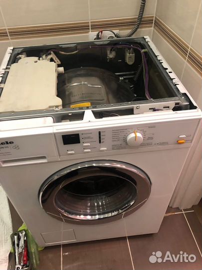 Мастер на час сантехник электрик любые работы