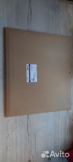 Игровой коврик Meow Gaming ultracontrol