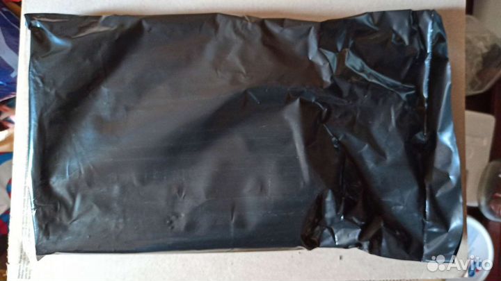 Картридж для xerox 3250