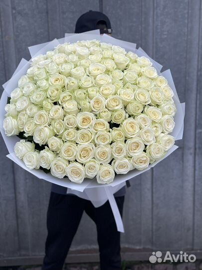 Роза букеты цветы с доставкой