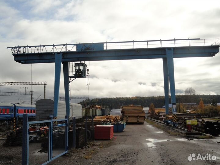 Услуги жд тупика Магистральный(ст.Киренга)