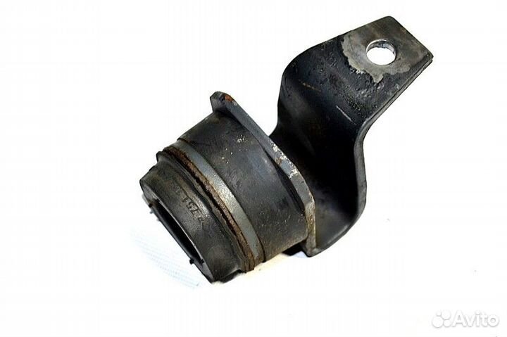 Отбойник, передний мост DAF XF105 (01.05)