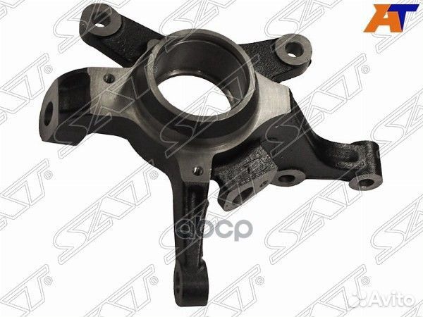 Кулак поворотный ST96870491 Sat