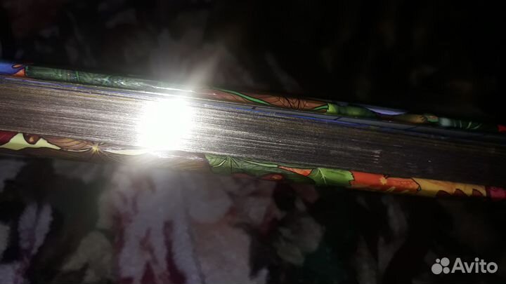 Детская энциклопедия