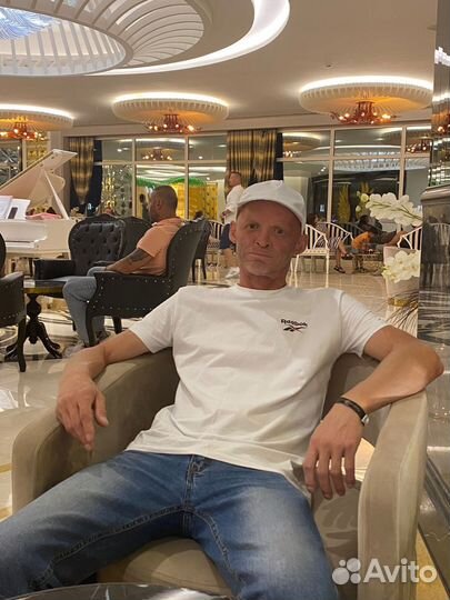 Трезвый водитель