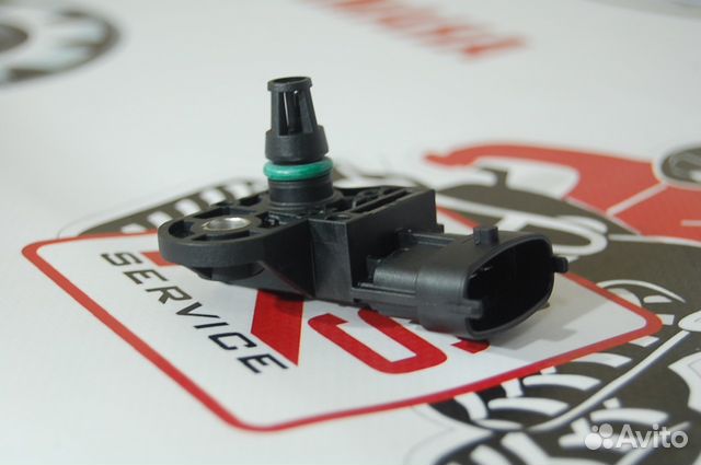 Датчик температуры BRP CAN-AM 707000995