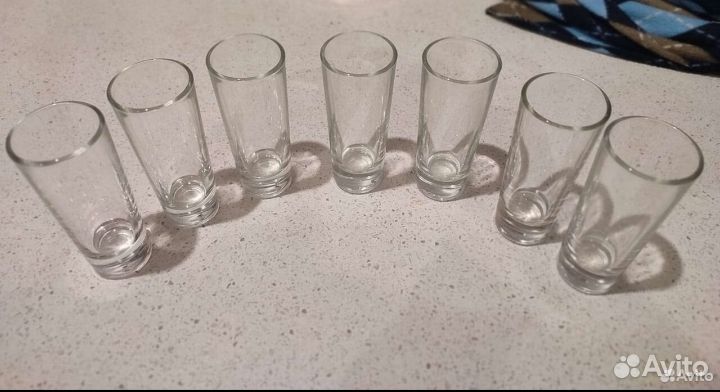 Чайные пары, на добор Дулево, цены разные