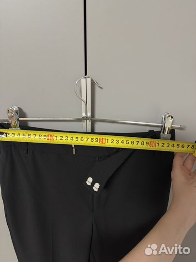 Брюки lime новые