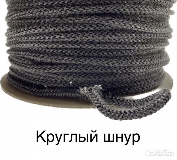 Огнеупорное(жаропрочное) стекло для камина и печи