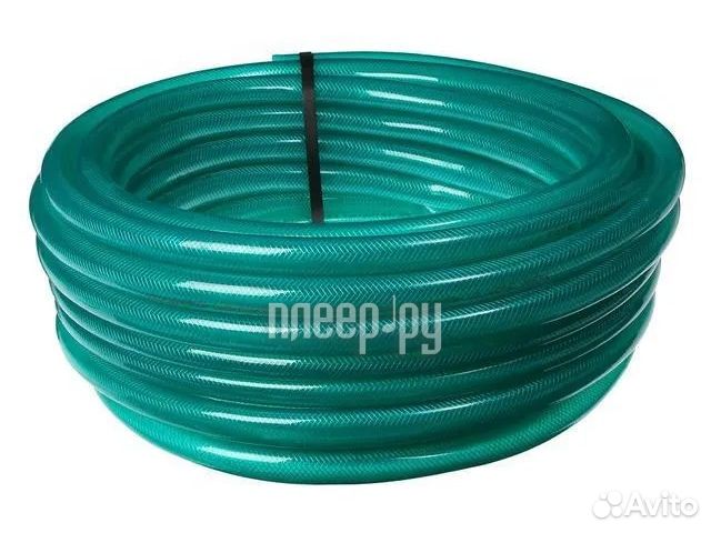 Aquapulse AP Super Ligth 1/2 20m SPL 1/2x20