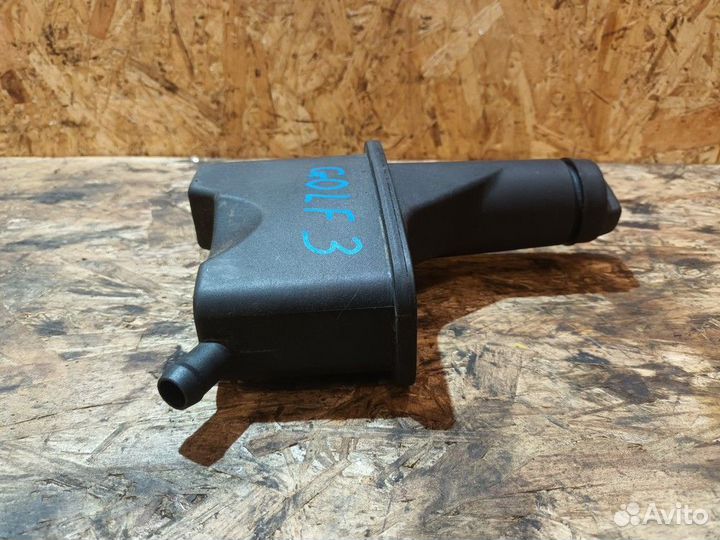 Бачок гур Volkswagen Golf Mk3 (1991—2000)