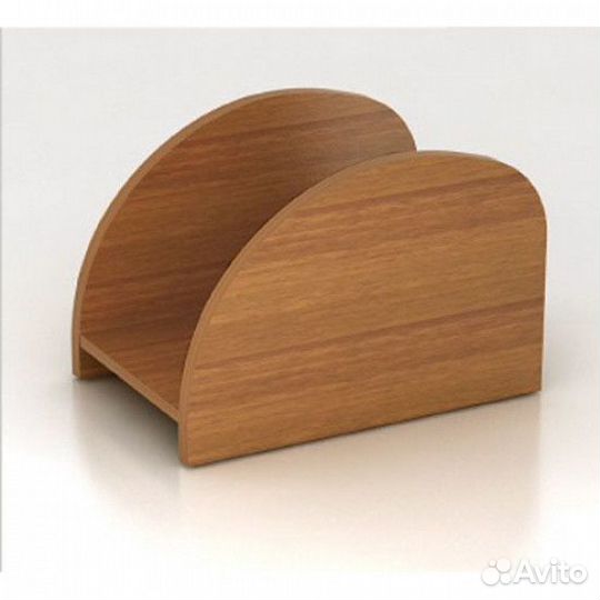 Подставка под системный блок Монолит пм32.3, 300*4