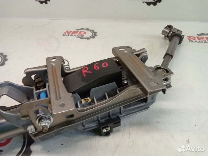 Рулевая колонка Mini Countryman R60-ZA32 N16B16A