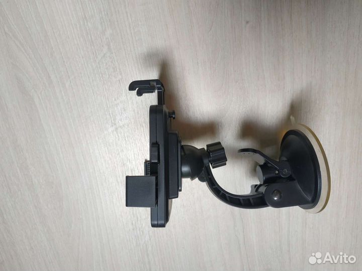 Держатель для телефона в машину