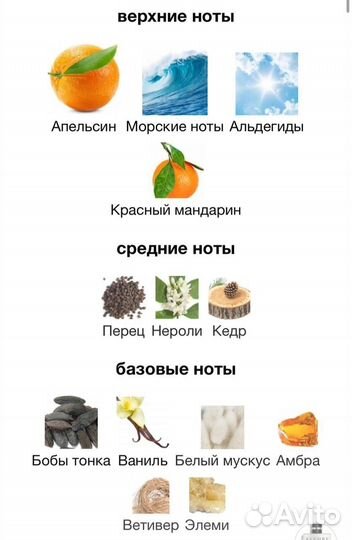 Chanel Allure Homme Sport