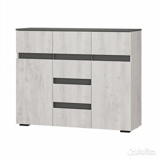 Комод Мрия. Честная Цена
