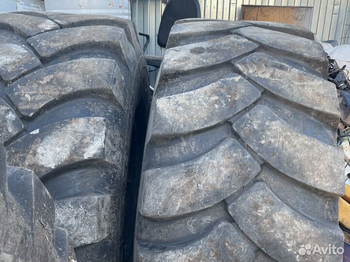 Nortec 23,5-25 ind 247