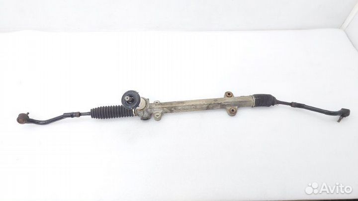 Рулевая рейка Kia Optima TF G4KJ 2011