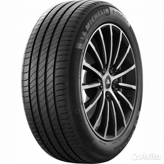 Michelin E-Primacy 205/60 R16 96W