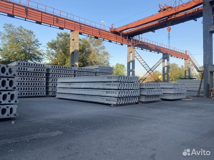 Плиты для покрытия