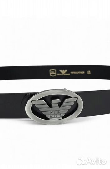 Ремень armani