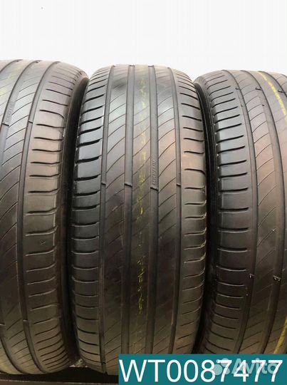 Michelin Primacy 4 205/60 R16 108Z