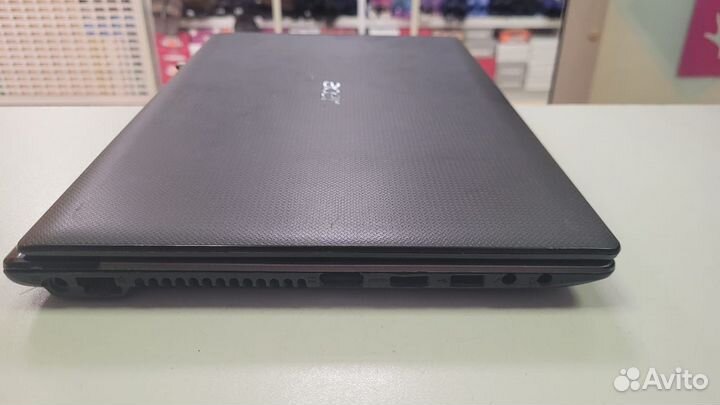 Корпус ноутбука Acer MS2319