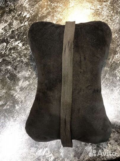 Подголовники