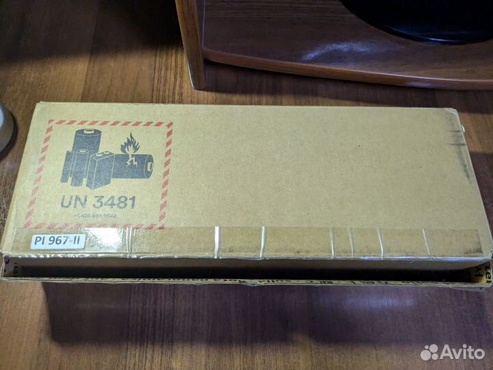 Steam deck 64 gb+512gb (LCD)