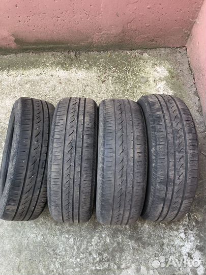 Formula Energy 185/65 R15