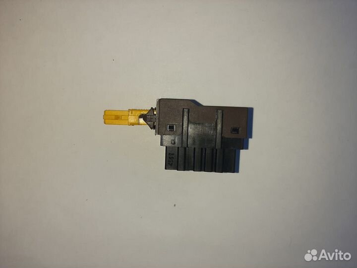 Запчасти для стиральной машины Electrolux-EWS1030