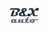 B&X auto