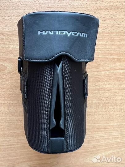 Сумки sony для видеокамеры и фотоаппарата