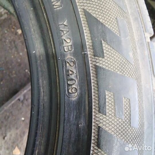 Kumho I'Zen KW15 205/55 R16