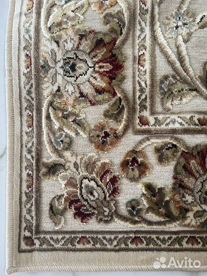 Ковер Genova 135х195 см