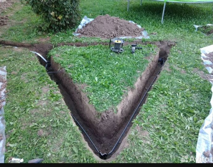 Защита техники от перенапряжения