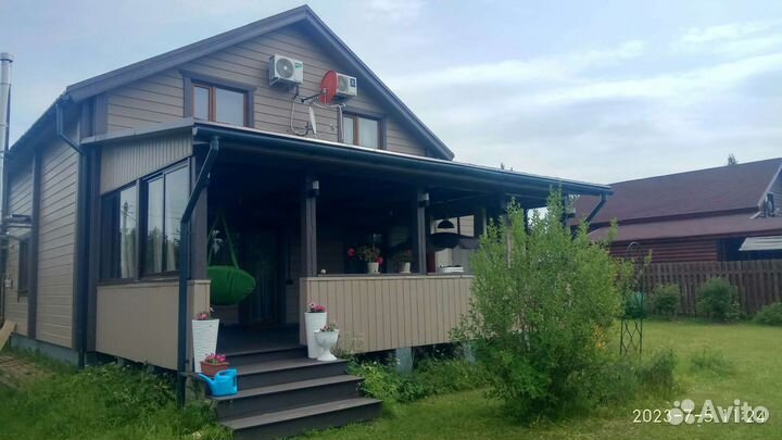 Мастер на час