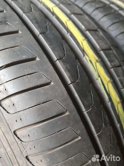 Pirelli Scorpion Verde 235/60 R18 103V