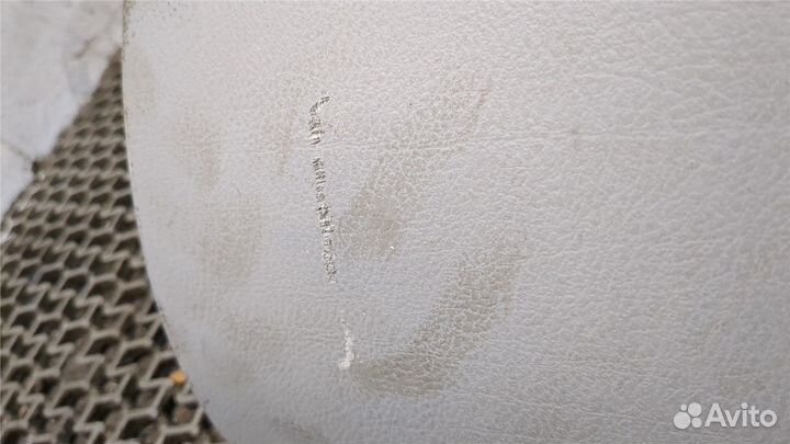 Бардачок Volkswagen Passat 5, 1999