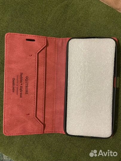 Новые чехлы на телефон для модели huawei P40 Lite