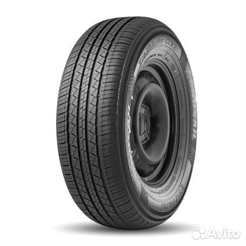 Landsail CLV2 215/70 R16 100H