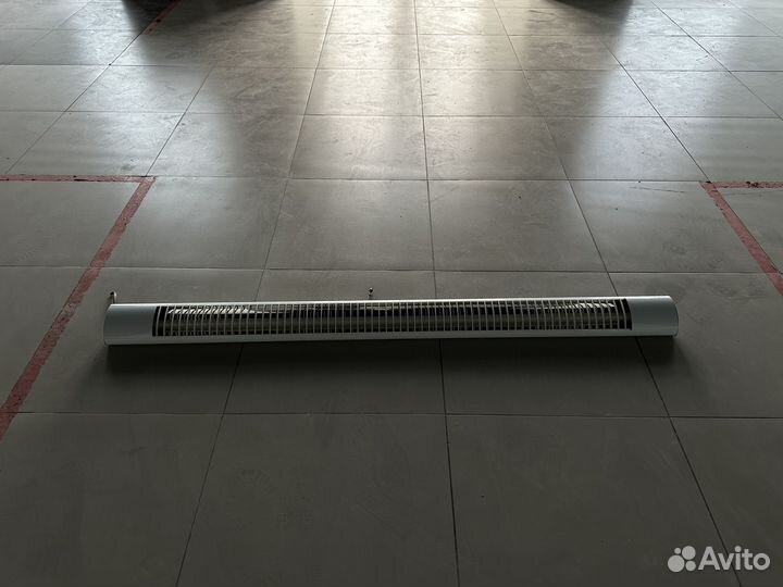 Светильник