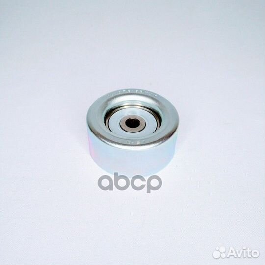 Ролик ремня приводного Camry/GS/LC150/LC300/RX