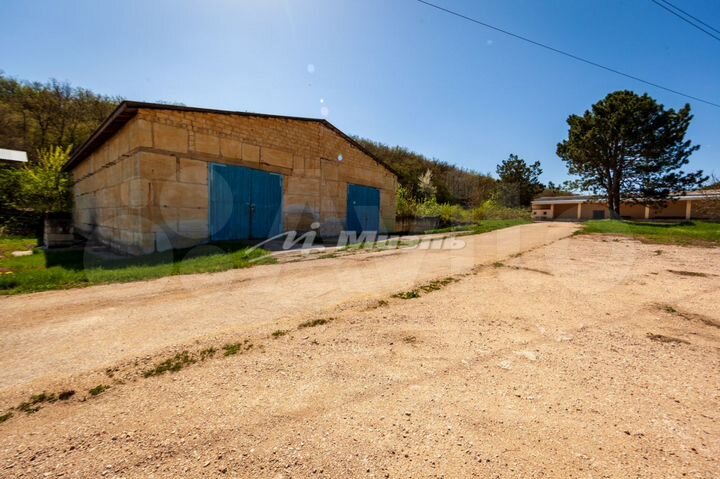 Винный цех в аренду