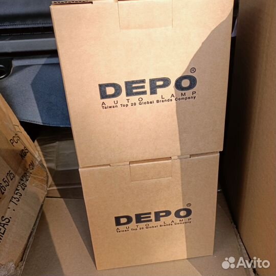 Фары противотуманные hyundai sonata