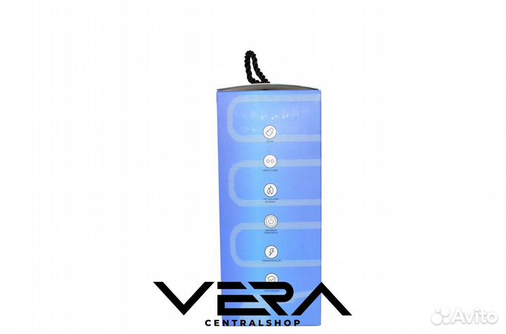 Сетевой фильтр yemstza UQ-T22