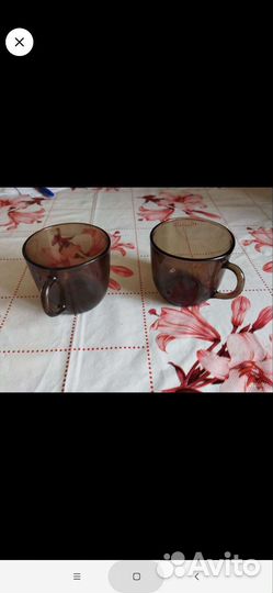 Посуда кухоная