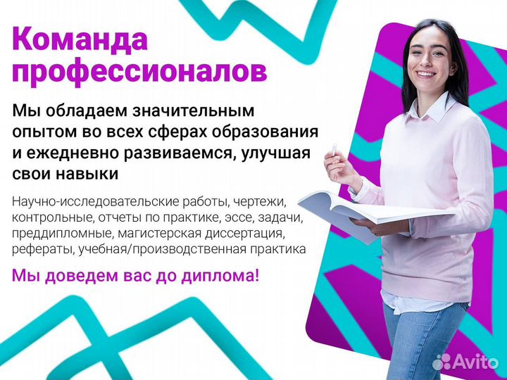 Создание презентации power point
